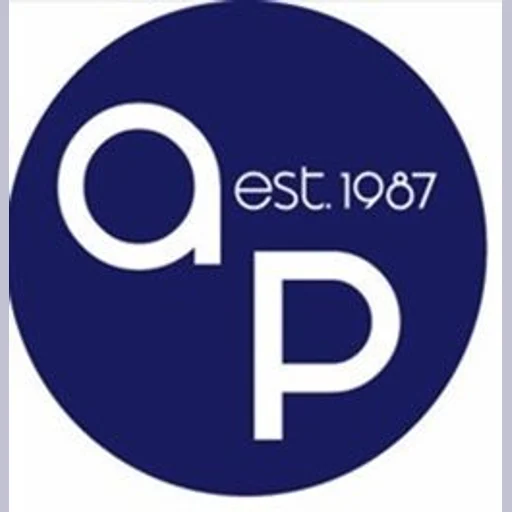 Advanced Personnel Services Ltd Manukau