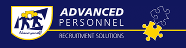 Advanced Personnel Services Ltd Manukau