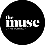 The Muse Hotel