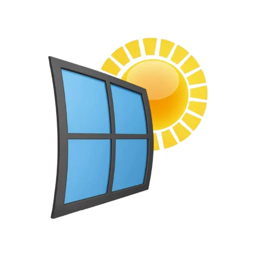 Solar Control