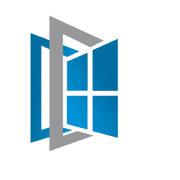 Elite Glazing & Glass