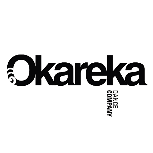 Ōkāreka Dance Company