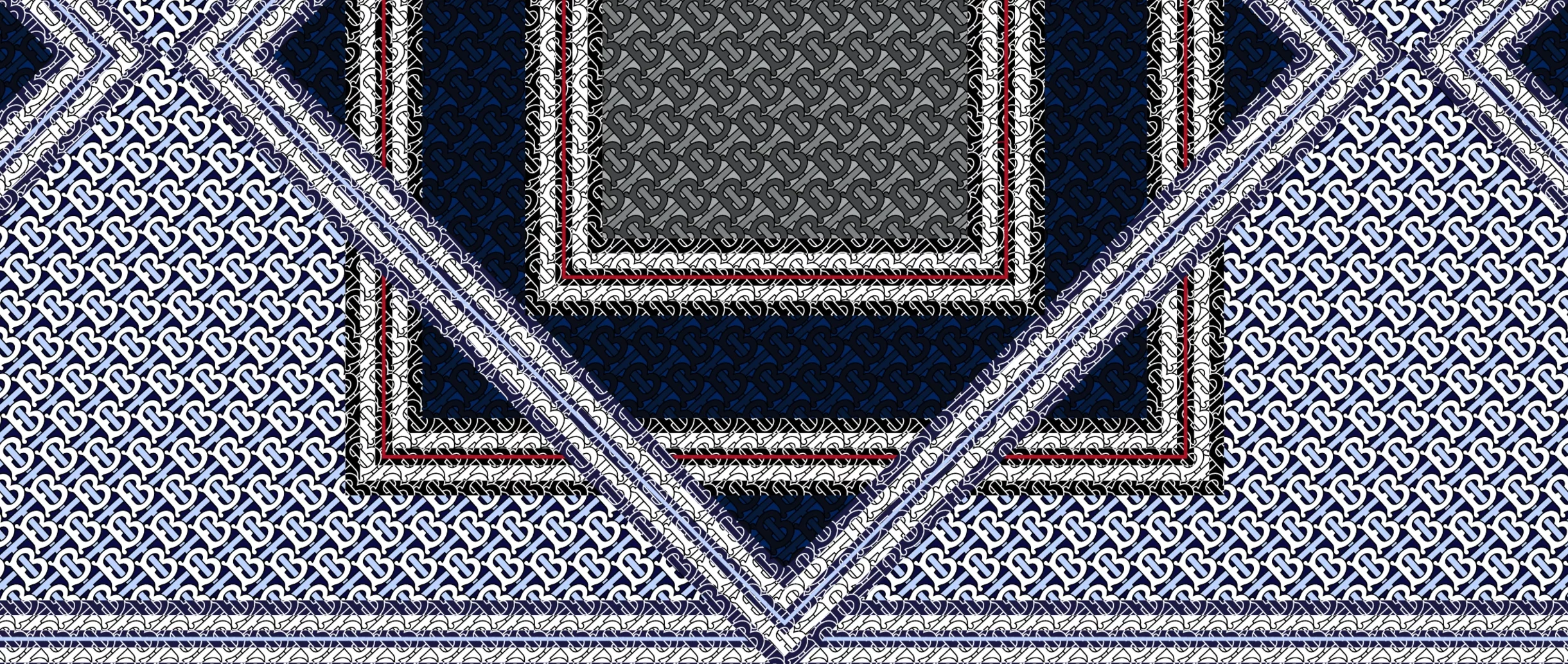 Burberry — Clothing Stores in Auckland
