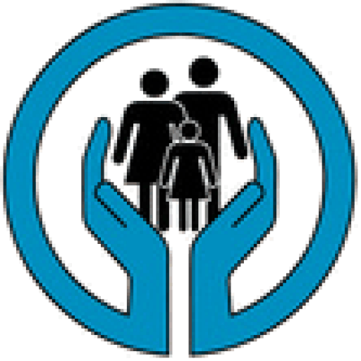 Riccarton Medical Practice