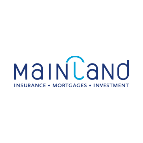 Mainland