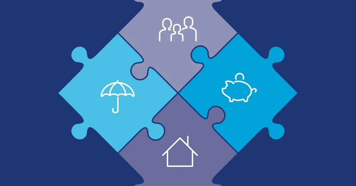 Mainland — Business Advisors in Timaru