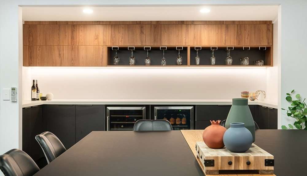 Complete Electrical Services — Electricians in Tauranga