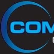 Complete Electrical Services
