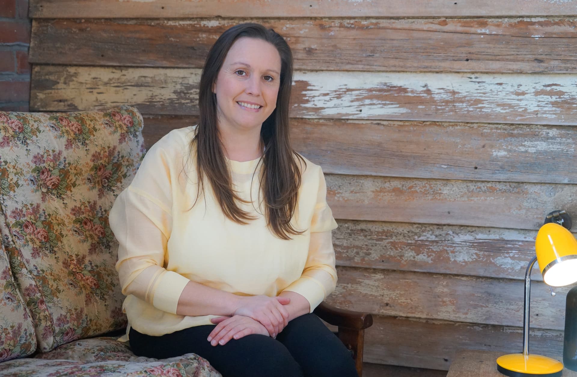 Capa Collective Marketing — Marketing Services in Lincoln