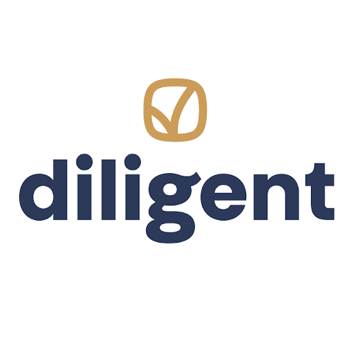 Diligent Wealth Management