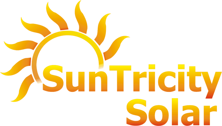 SunTricity Solar