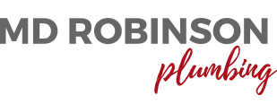MD Robinson Plumbing