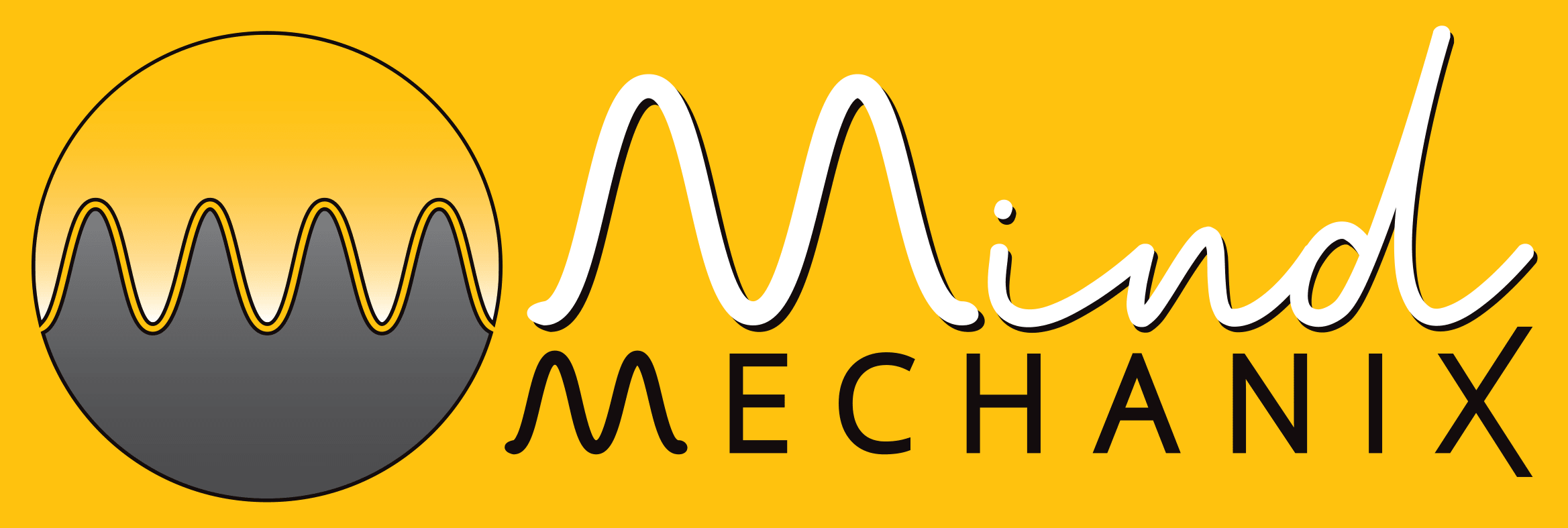 Mind Mechanix — Business Services in Northland