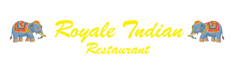 Royale Indian Restaurant — Restaurants in Hamilton
