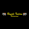 Royale Indian Restaurant