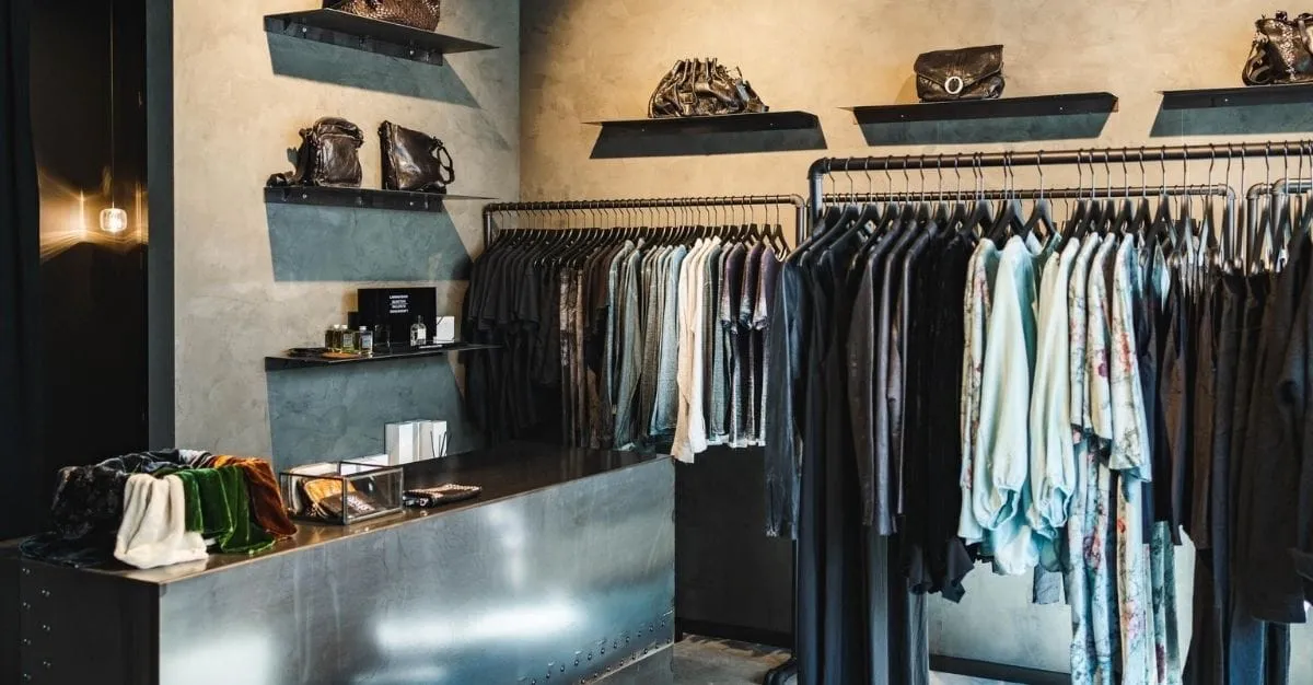 Nicola Screen — Online Stores in Wānaka