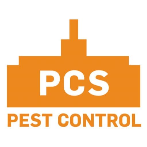 PCS Pest Control Service