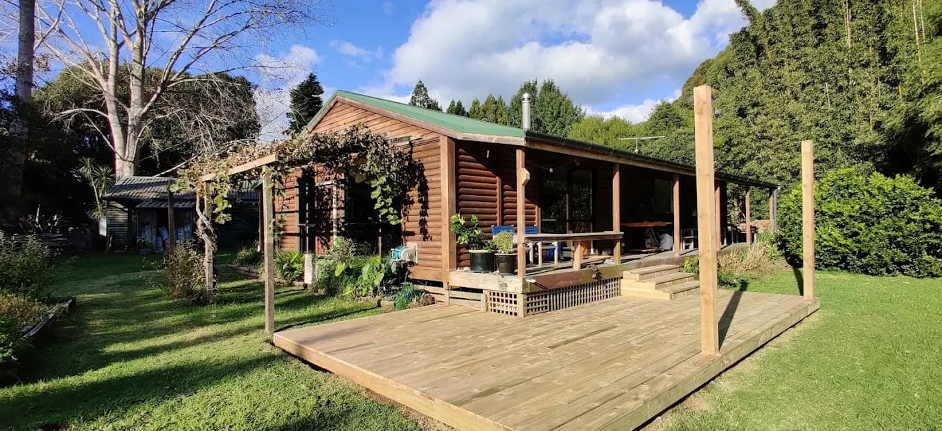 HomeConcept — Property Maintenance Services in Bay of Islands