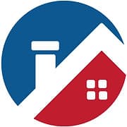 HomeConcept