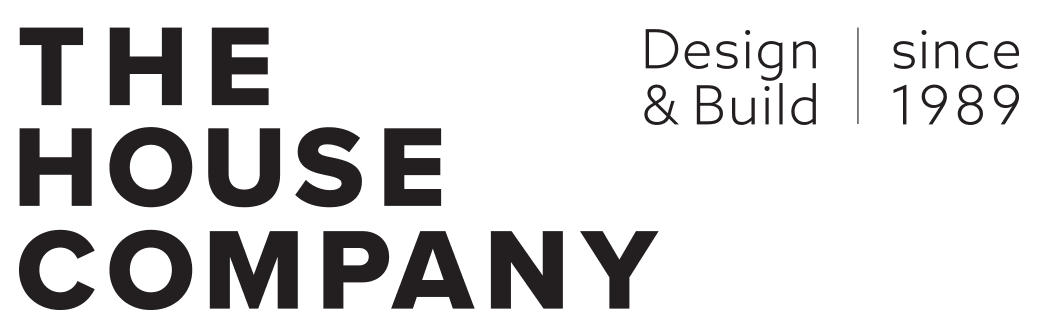 The House Company Ltd — Builders in Silverdale