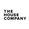 The House Company Ltd
