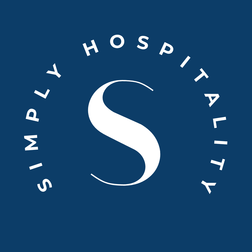 Simply Hospitality