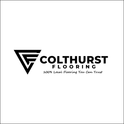 Colthurst Flooring
