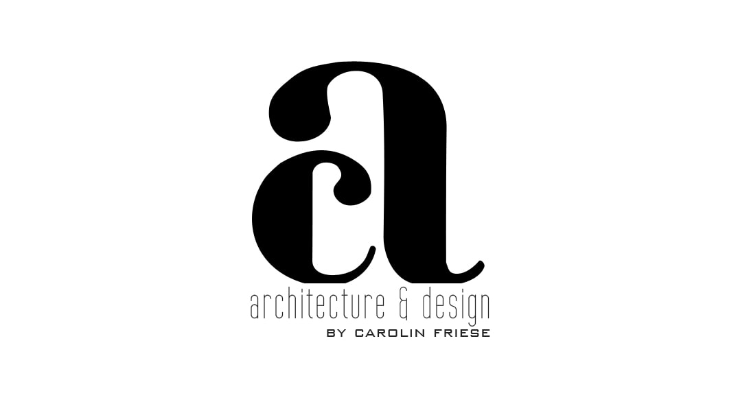 Carolin Friese architecture — Architects in Queenstown