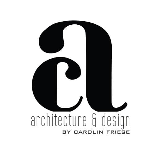 Carolin Friese architecture