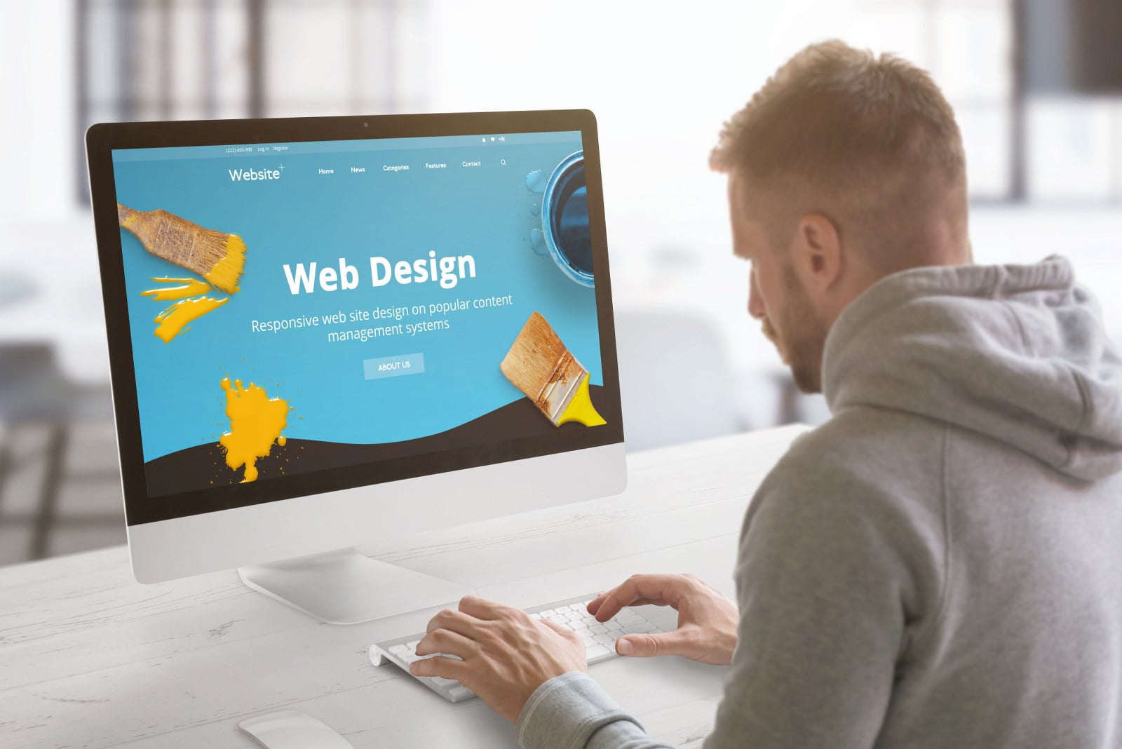 Oraco — Digital Marketing Agencies in Hamilton