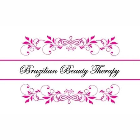 Brazilian Beauty Therapy