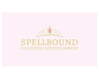 Spellbound Parties