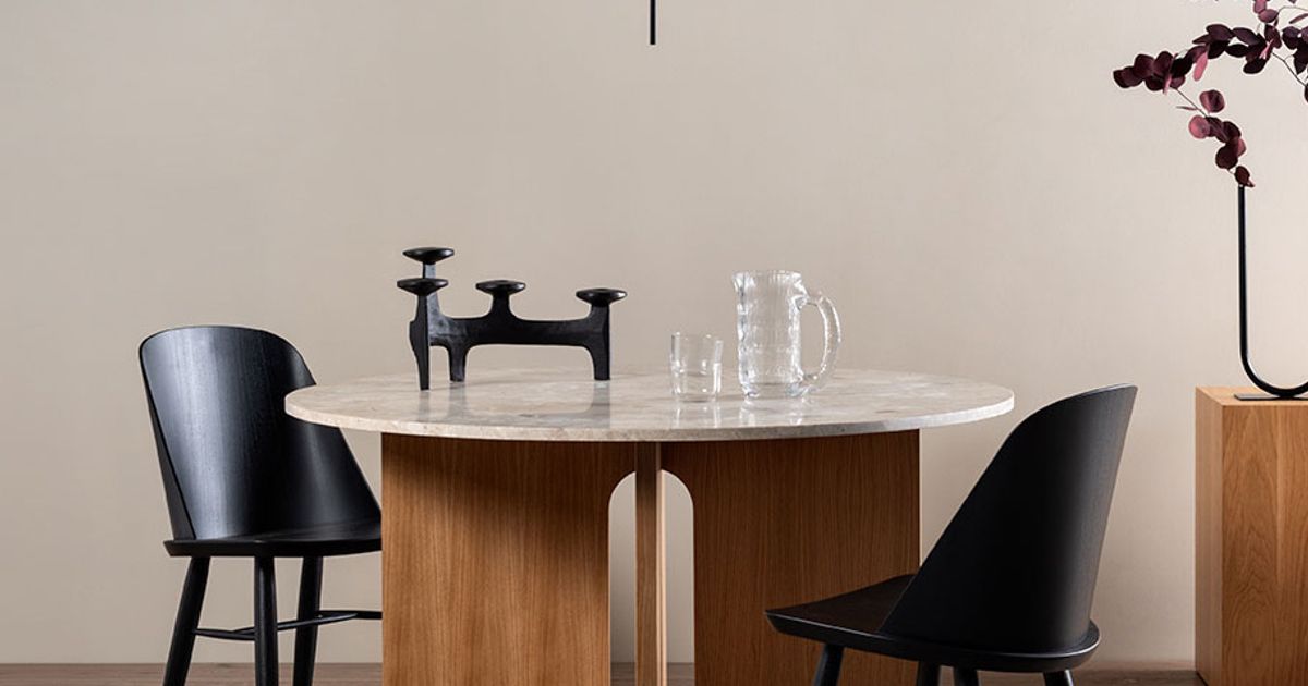 Jacobsen — Interior Designers in Ōrākei