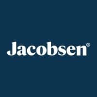 Jacobsen