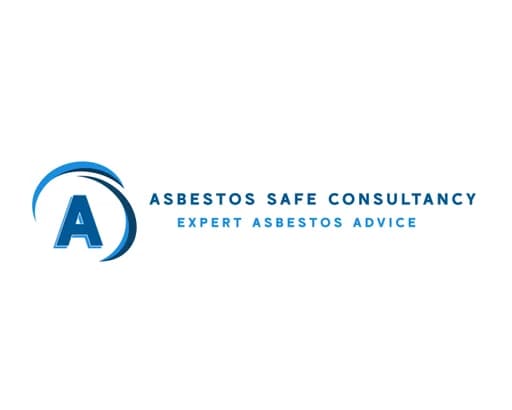 Asbestos Safe Consultancy