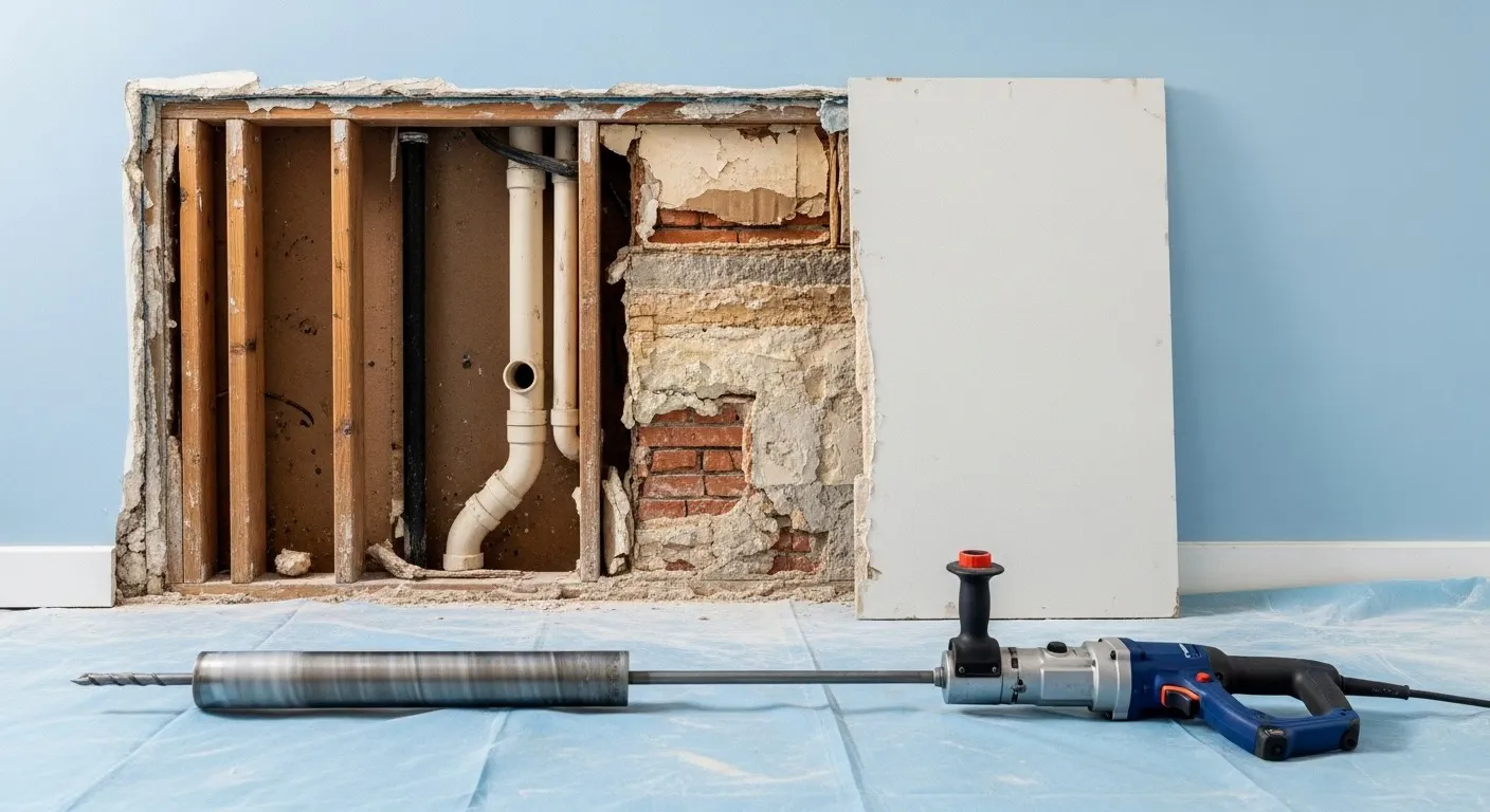 Asbestos Safe Consultancy — Surveyors in Hawke's Bay