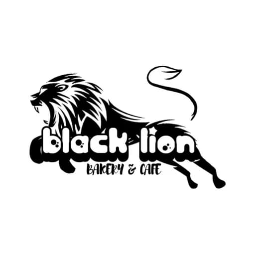 Black Lion Bakery