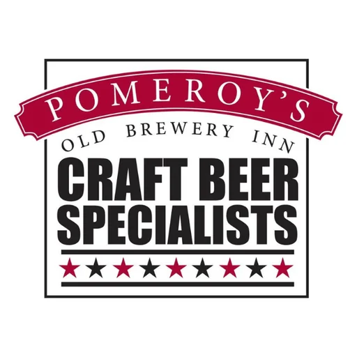 Pomeroy's Old Brewery Inn
