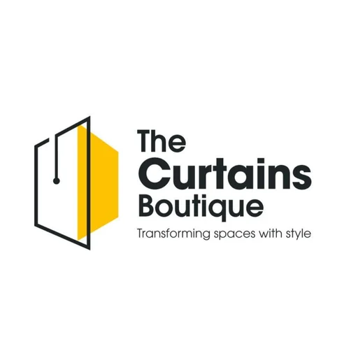 The Curtains Boutique