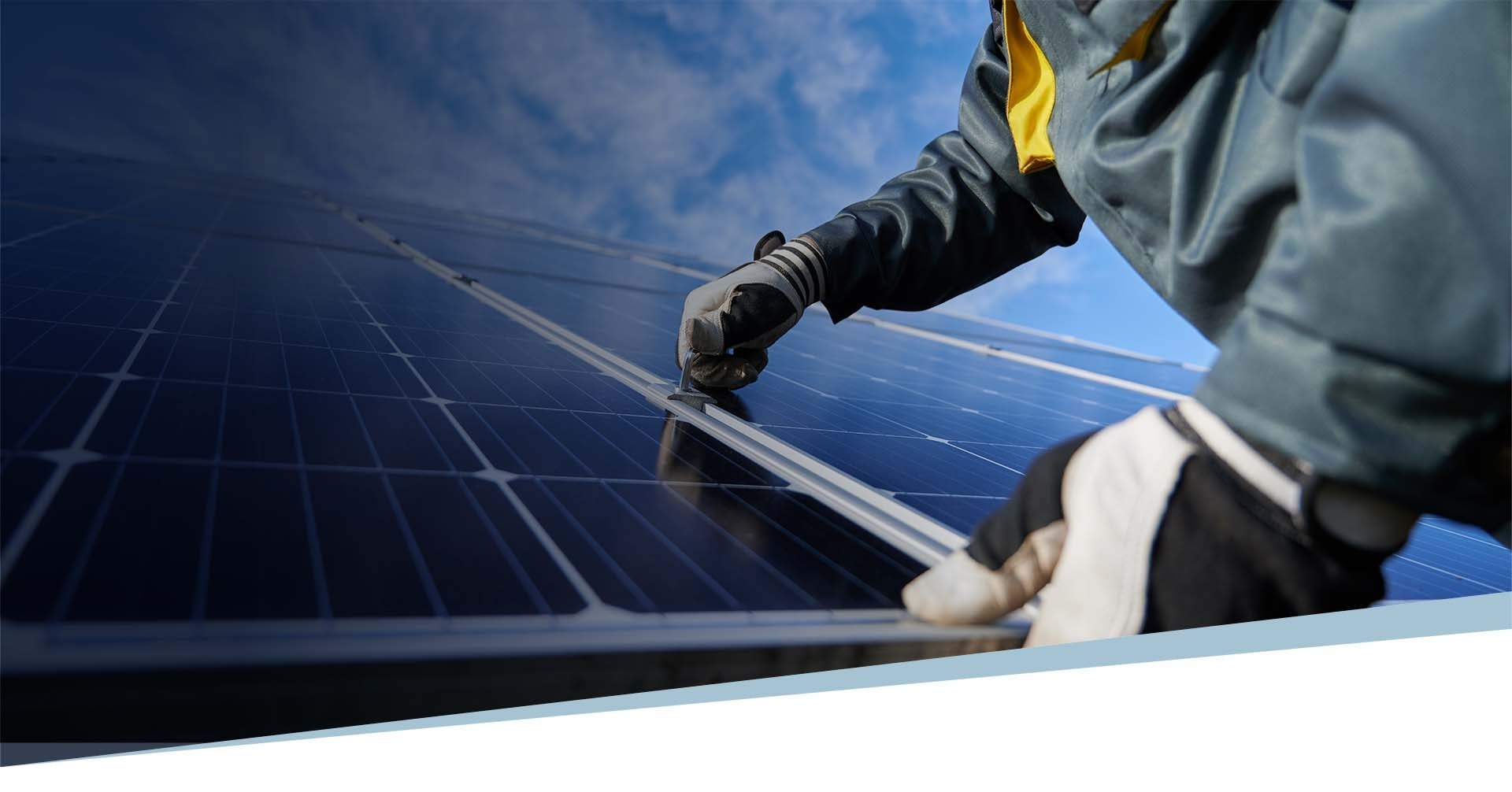 InnovatioNZ Solar & Electrical — Electricians in Christchurch