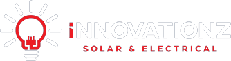 InnovatioNZ Solar & Electrical