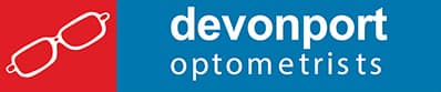 Devonport Optometrists