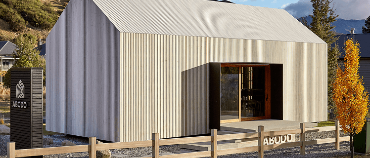 Watertight Systems — Roofing Services in Wānaka