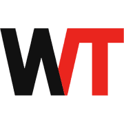 Watertight Systems