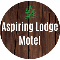 Aspiring Lodge Motel