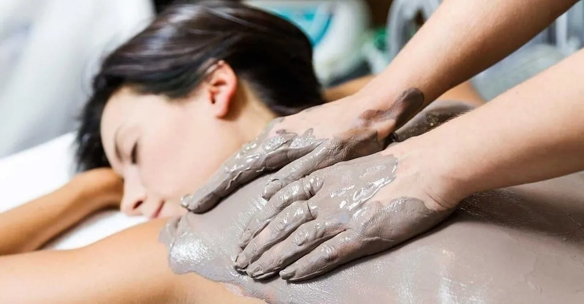 Novotna Beauty — Beauty Salons in Blenheim