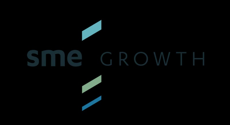 SME Growth — Business Consultants in Auckland