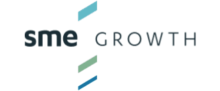 SME Growth