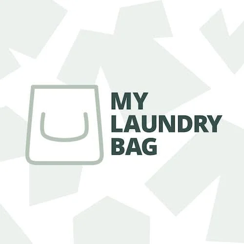 My Laundry Bag