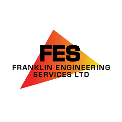 Franklin Engineering Services Ltd.